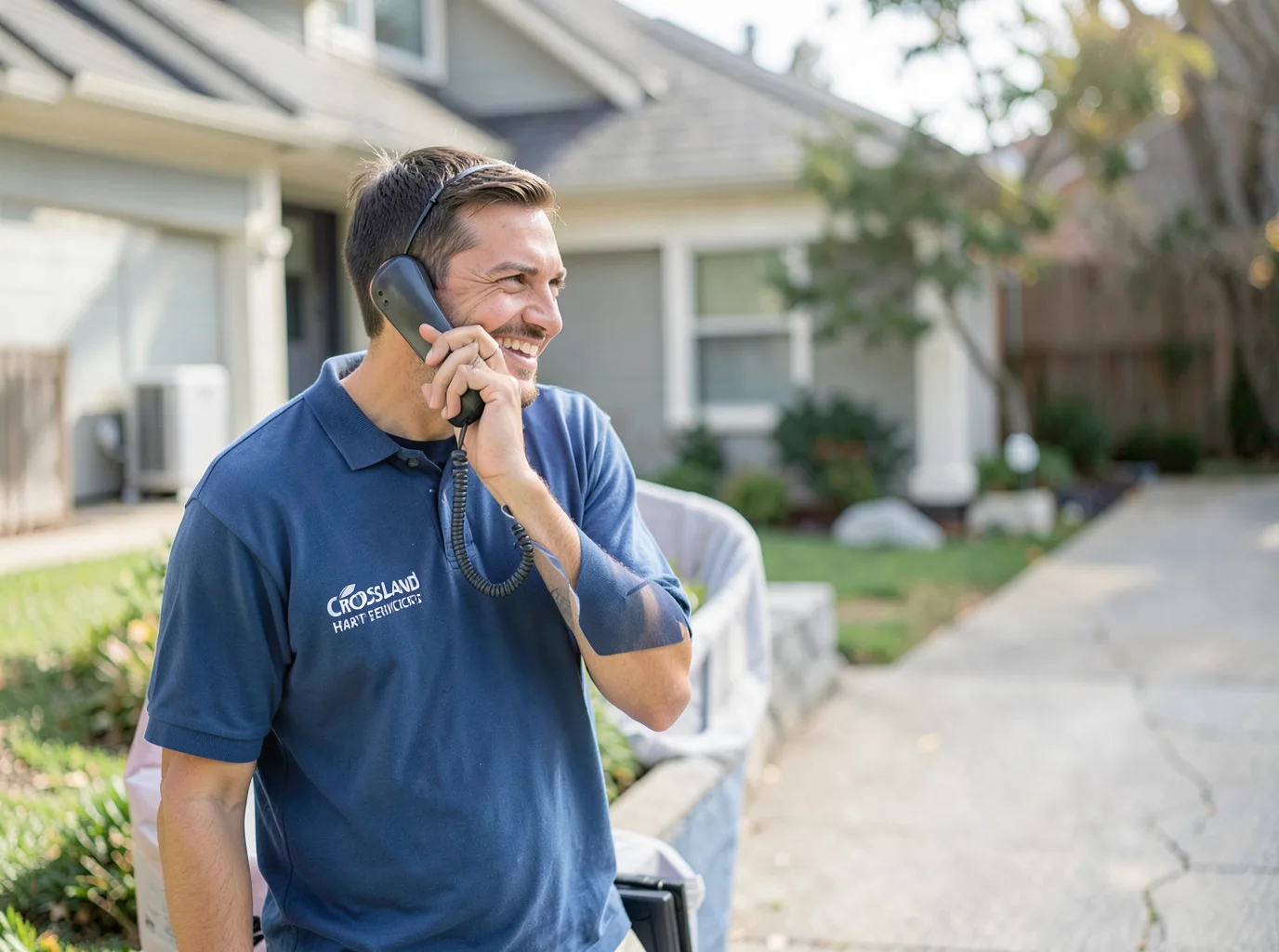 Heat Pump Installation Lorena, TX FAQs
